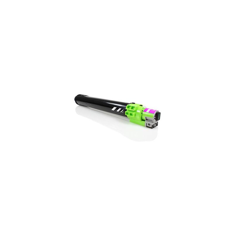 Mps Magente  Aficio MPC2800,C3001,C3501-15K841126 TYPE3300M