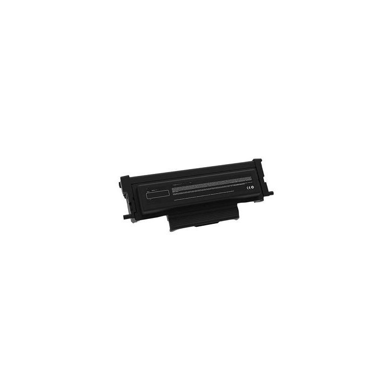 Toner compatibile Lexmark B2236dw,MB2236adw,MB2236adwe-1.2K