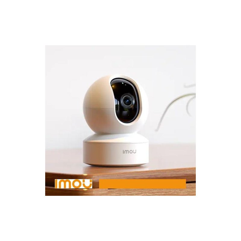 Imou Telecamera da interno P&T 360° DK2 3MP - Offline Market