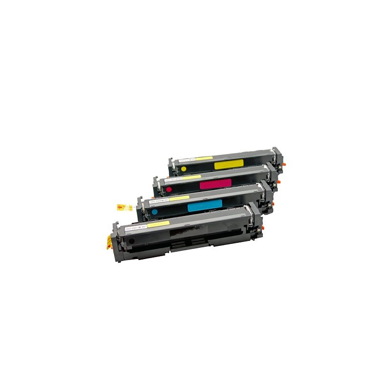 TONER HP MAGENTA W2123A