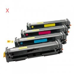 W2192X Toner Yellow...
