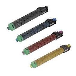 Magent Com Aficio NRG LANIER MPC2503/MPC2003-9.5K841927