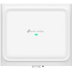Omada Access Point AX3000 Indoor/Outdoor Dual-Band Wi-Fi 6  