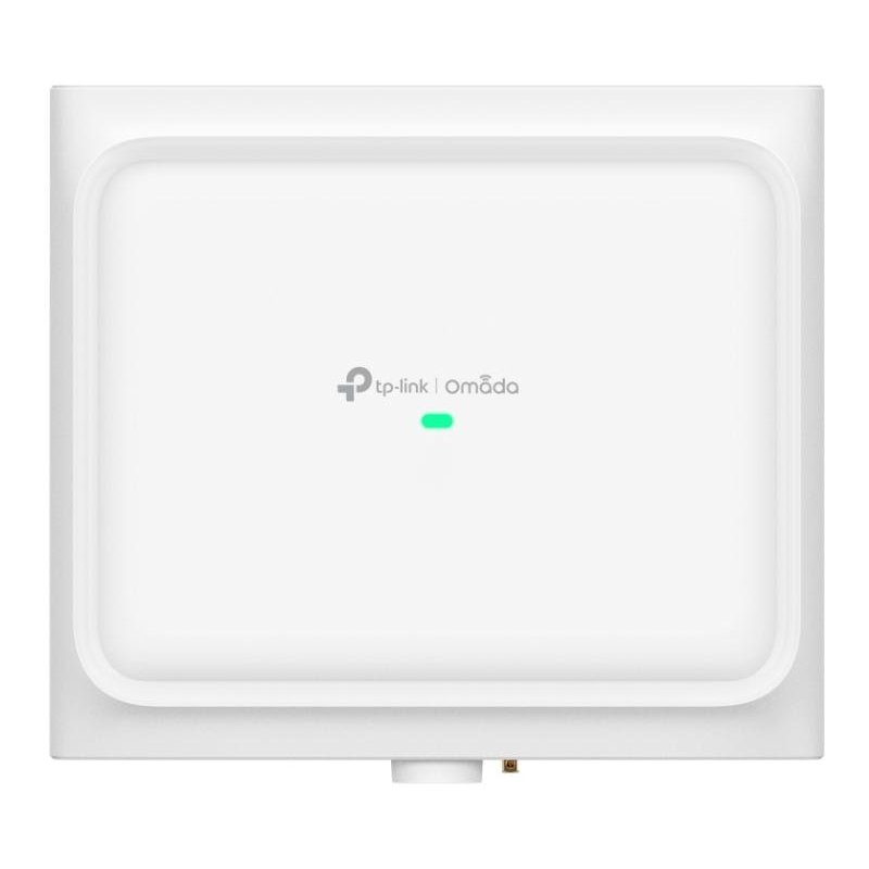 Omada Access Point AX3000 Indoor/Outdoor Dual-Band Wi-Fi 6  