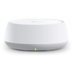 TP-Link BE3600 Whole Home Mesh Wi-Fi 7 AP (1 pack) - HB210(1-pack)