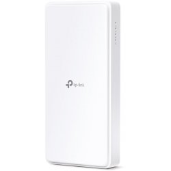Router 5G Outdoor Wi-Fi 6 AX1800