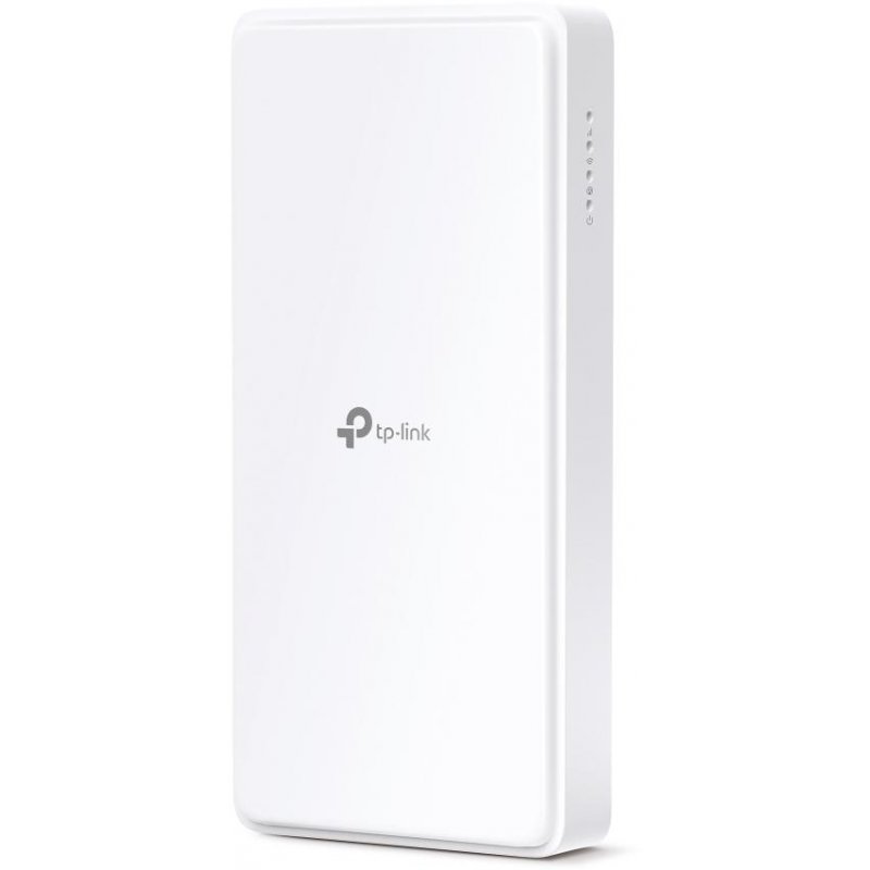 Router 5G Outdoor Wi-Fi 6 AX1800