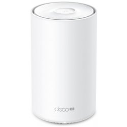 5G AX1500 Whole Home Mesh Wi-Fi 6 Router, Build-In 5G Modem