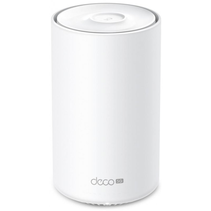 5G AX1500 Whole Home Mesh Wi-Fi 6 Router, Build-In 5G Modem