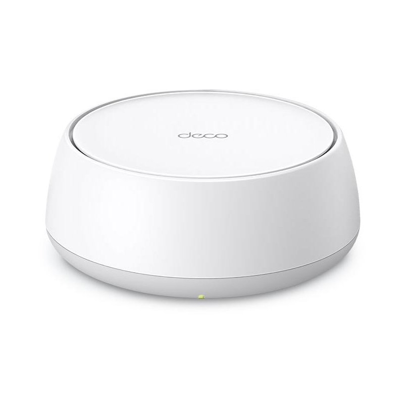 BE3600 Whole Home Mesh Wi-Fi 7 System