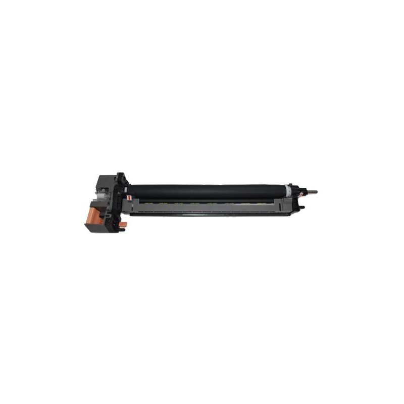 Drum Rem Kyocera M4125idn,M4132idn,M4125idn plus-30K DK-6115 302P193010