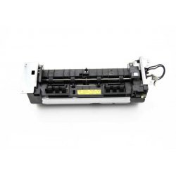Fuser Rem Kyocera M2135dn,M2635dn,M2735dw,P2040dn,P2235d-100KFK-1150302RV93050
