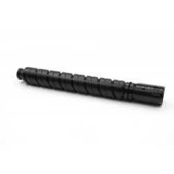 Black compa Canon C3922i/C3926i/C3930i/C3935i-25.5K5753C002