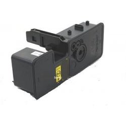 Ciano Utax Triumph-Adler P-C2656W MFP,P-C2651DW -3.2KP-C5025