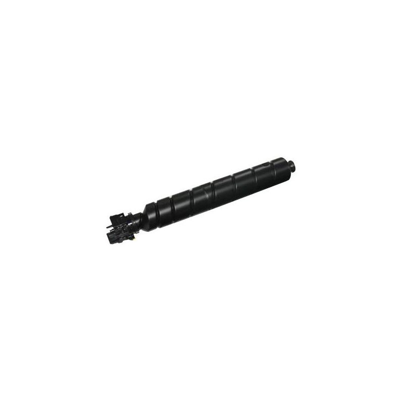 Black Com Utax 2509ci, Triumph‐Adler 2509ci-25KCK-8540K 1T0C2M0UT0