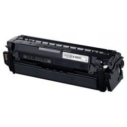 Toner Compa C3010ND,C3060FR,C3060ND-8KCLT-K503L/ELS