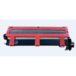 Magenta Rem Developer unit (without drum) Xerox C310 Series, C315-125K