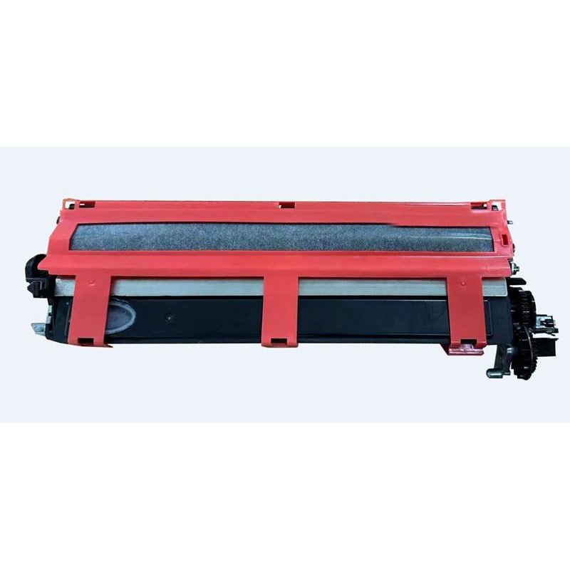 Yellow Rem Developer unit (without drum) Xerox C310 Series, C315-125K