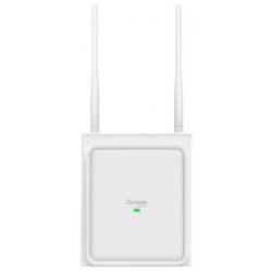 OMADA BE3600 Indoor/Outdoor Dual-Band Wi-Fi 7 Access Point