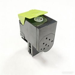 Magenta Com Lexmark XC2240,XC4240-6K24B7183