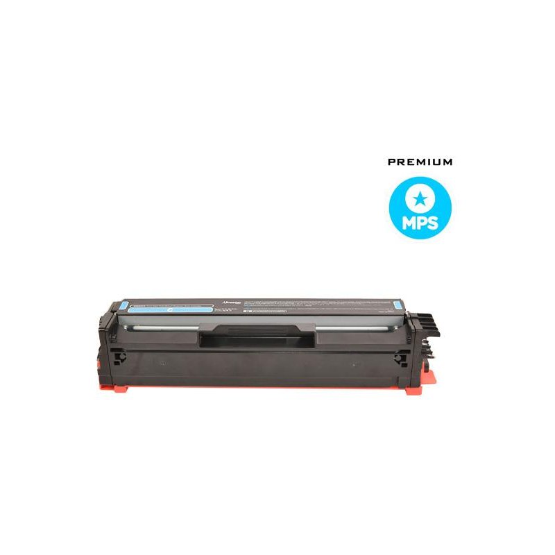 MPS Cyan Rem Lexmark C2326, XC2326-6K24B7499