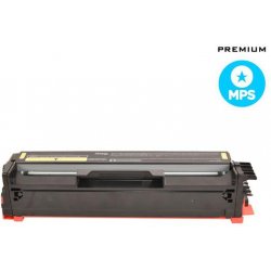 MPS Yellow Rem Lexmark C2326, XC2326-6K24B7501