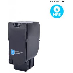 MPS Cyan Rem Lexmark CS735de-12.5K71C2XC0