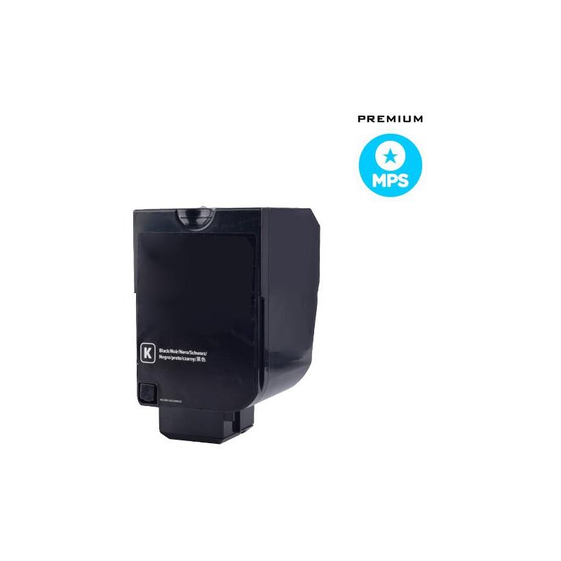 MPS Black Rem Lexmark CX735adse,CX737adzse-28K81C2XK0