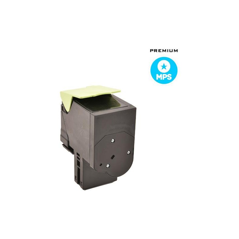 MPS Yellow Rem Lexmark XC2235-6K24B7180