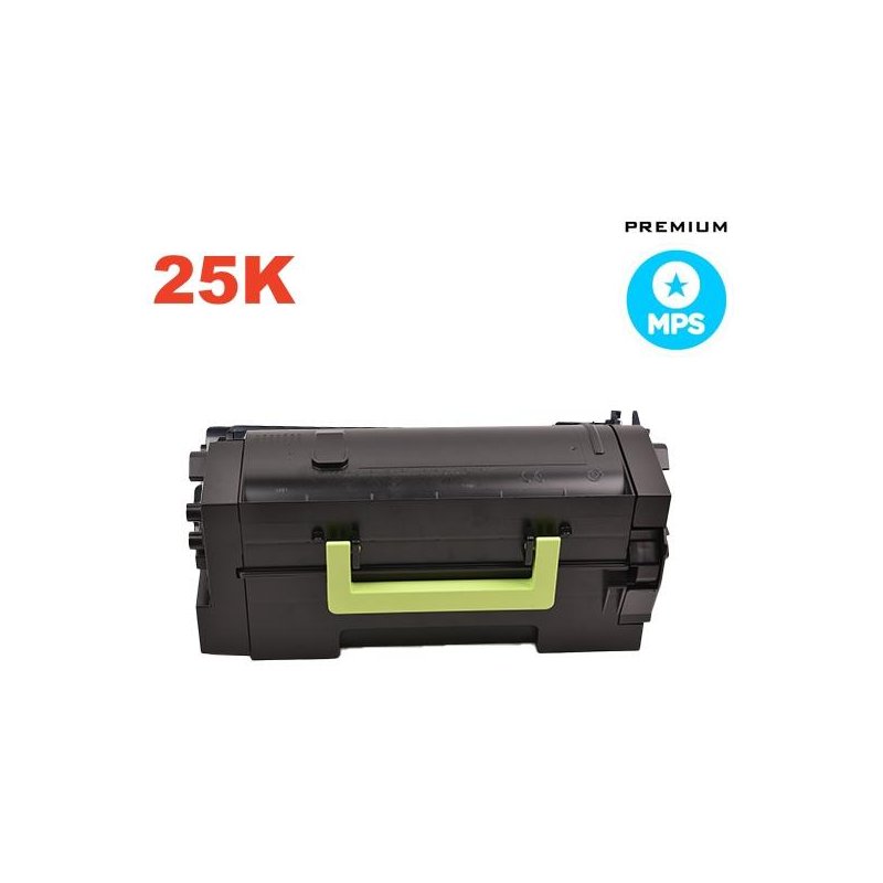 MPS Toner Rem Xerox VersaLink B620,B625-25K 006R04669