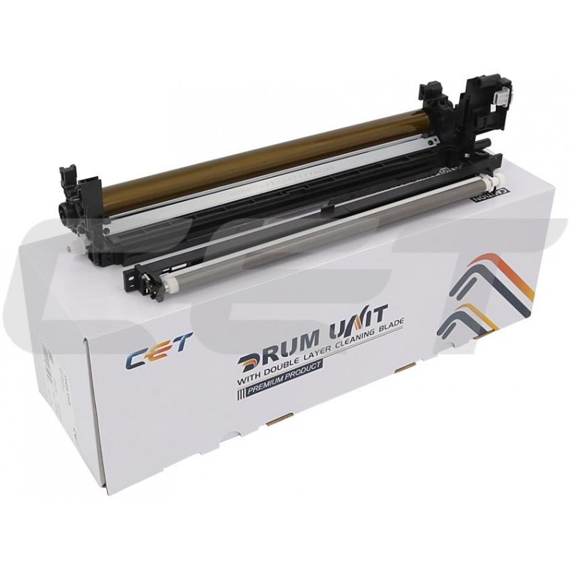 CET Color Drum Unit RICOH IM C3010, IM C3510 -180KD0E12216