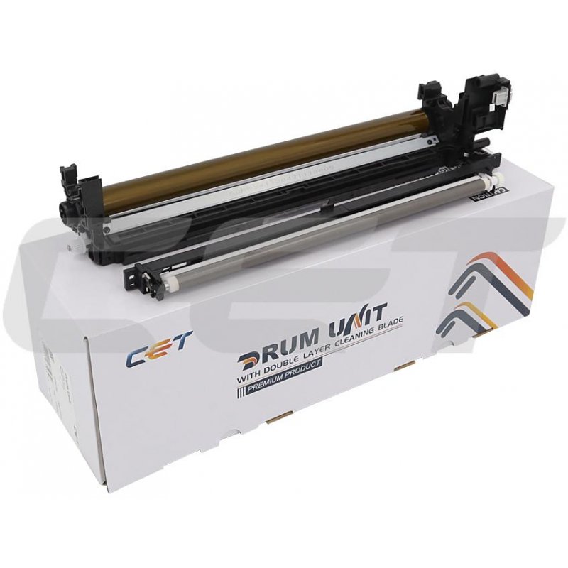 CET Color Drum Unit RICOH IM C4510,C5510,C6010 -280KD0E22215