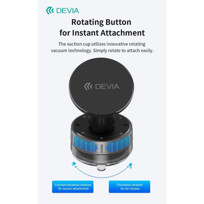 Supporto magnetico multi-angolo regolabile per supporto telefono