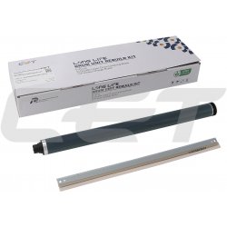 CET Long Life Drum Unit Rebuild Kit RICOH C2003-80KD188-2264-Kit,D244-2250-Kit