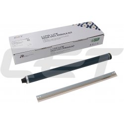 CET Long Life Drum Unit Rebuild Kit RICOH M C2001,C2000-80KD0BK2205-Kit