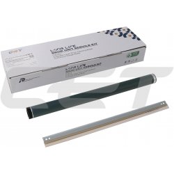 CET Long Life Drum Unit Rebuild Kit RICOH C3003-300KD186-2208-Kit,D186-2209-Kit
