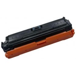 Cyan Toner Universal HP CE741A/271A/341A, 5525,5225,M775-16K307A 650A 651A