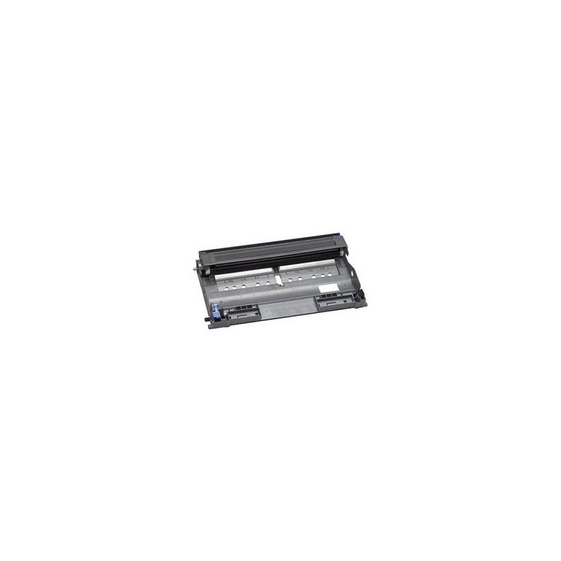 Tamburo Compatibile Brother HL 2030/2035/2070N-DR2000-DR2500
