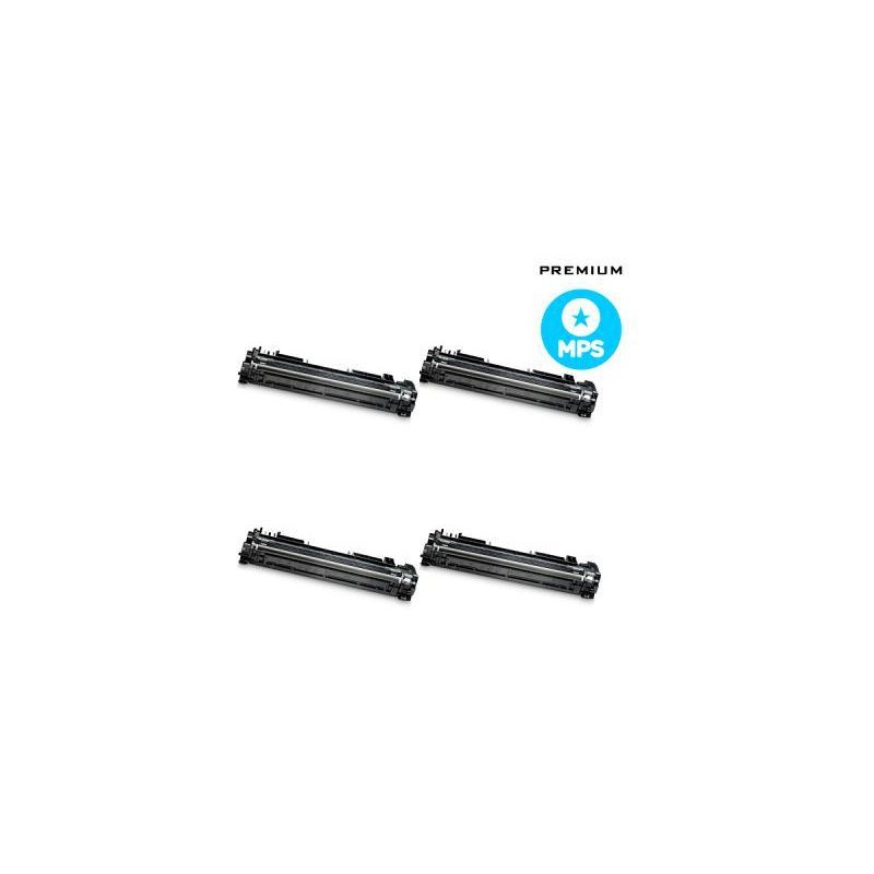 MPS Magente Reg HP Enterprise M856,MFP M770,M776 -13K659A