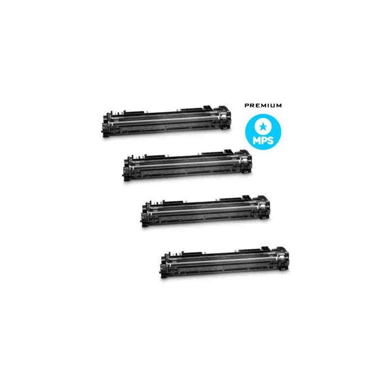 MPS Magente Reg HP Enterprise M856,MFP M770,M776 -29K659X
