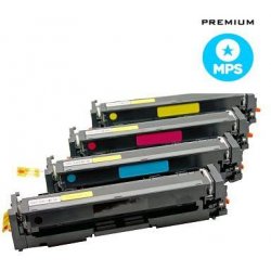 Anti-Update Mps Ciano HP Color LaserJet Pro M454,M479,M480 -2.1K415A