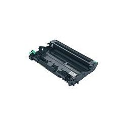 Tamburo Compatibile Brother HL 2140,2150N,RICOH SP1200SF,1210N-DR-2100