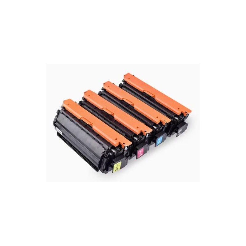 Ciano Com HP Color LaserJet Enterprise 6700,6701-26KW2141Z