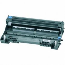 Drum Brother Dcp 8060,8070, DR3100 DR3200