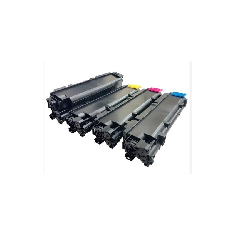 Ciano Com HP Color LaserJet Enterprise 6800,6801-24KW2171Z
