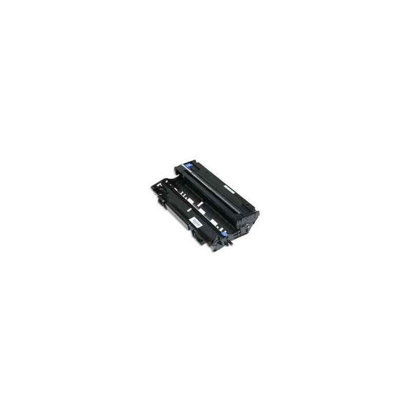 Tamburo per Brother HL 2240D,2250DN MFC-7360 -DR-2200