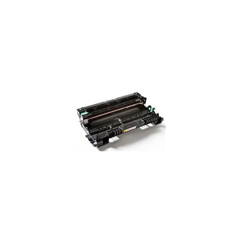 Drum Brother Compatibile HL5440D,HL5450DN,HL5470DW,HL6180DWT