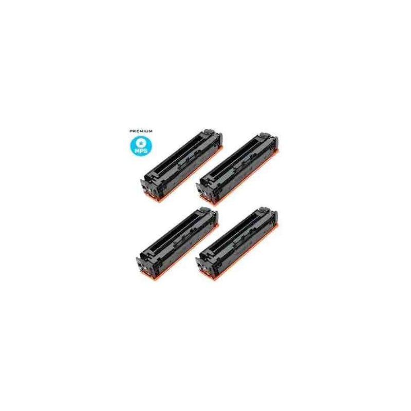 Anti-Update Mps Ciano HP Color Pro M255,MFP M282nw/M283fw-1.25K207A