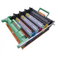 Tamburo Nero+Colore Brother TN135S-DR-130CL