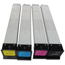 Black Com HP Color LoserJet Managed E78635,78630-29KW9150